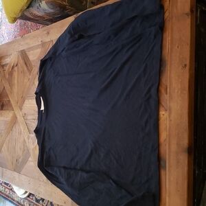 OLD Navy long sleeve top